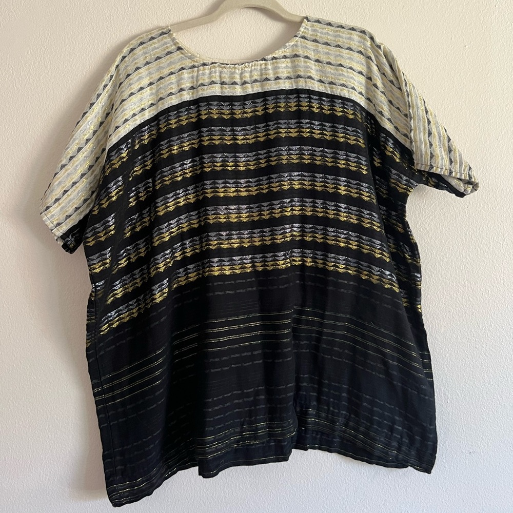 Ace & Jig top